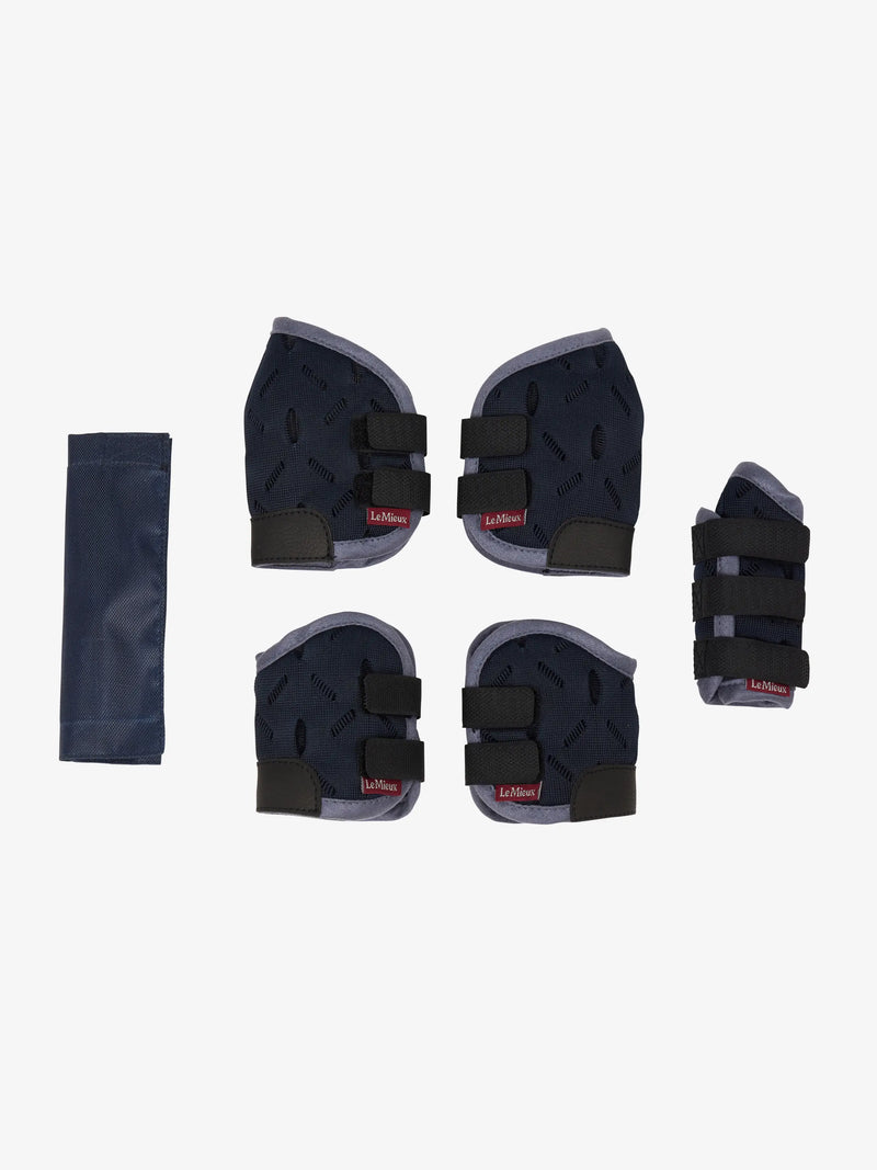 LeMieux Toy Pony Travel Set - Vision Saddlery
