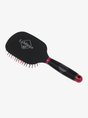 LeMieux Tangle Tidy Brush - Various Colours - Vision Saddlery