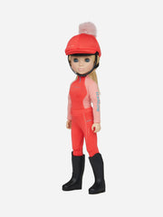 Lemieux Toy Rider Harlow - Vision Saddlery