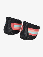 LeMieux Toy Pony Grafter Boots- VARIOUS COLOURS - Vision Saddlery