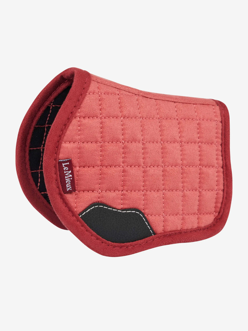 LeMieux Toy Pony Saddlepad - VARIOUS COLOURS