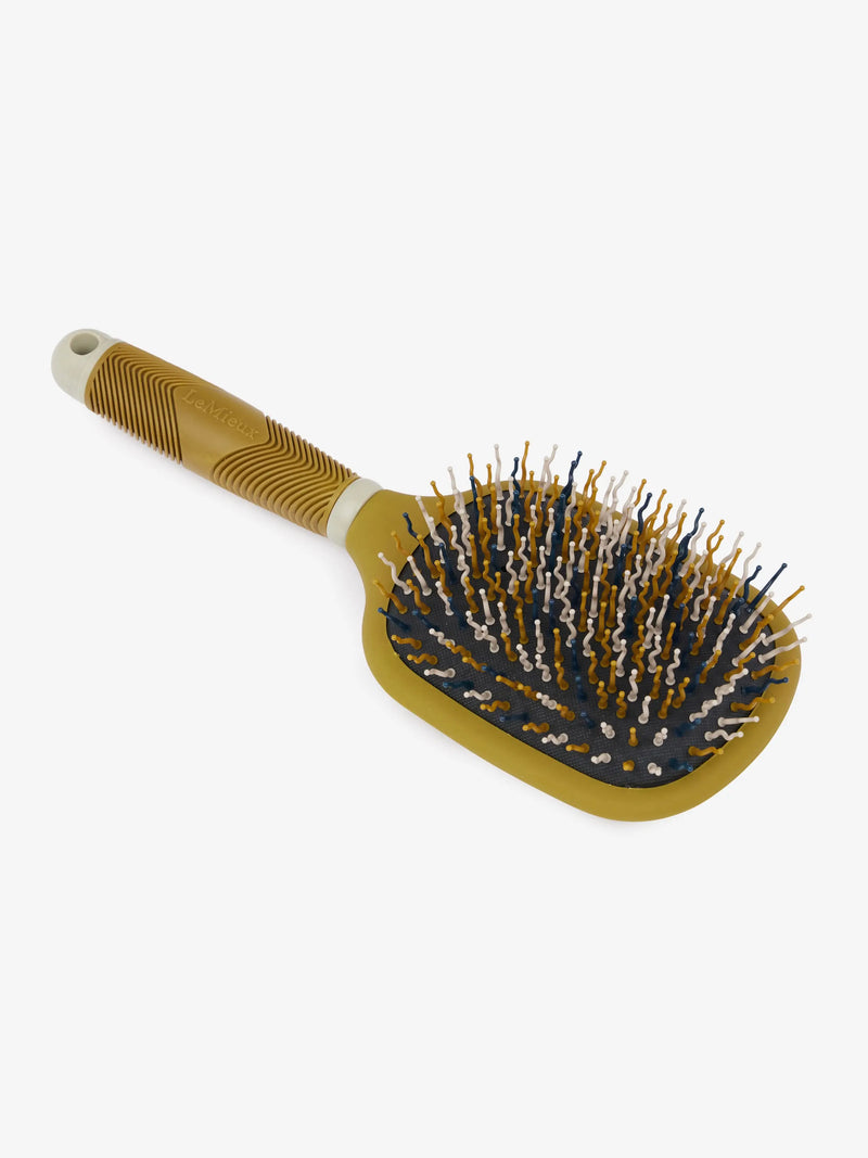 LeMieux Tangle Tidy Brush - Various Colours