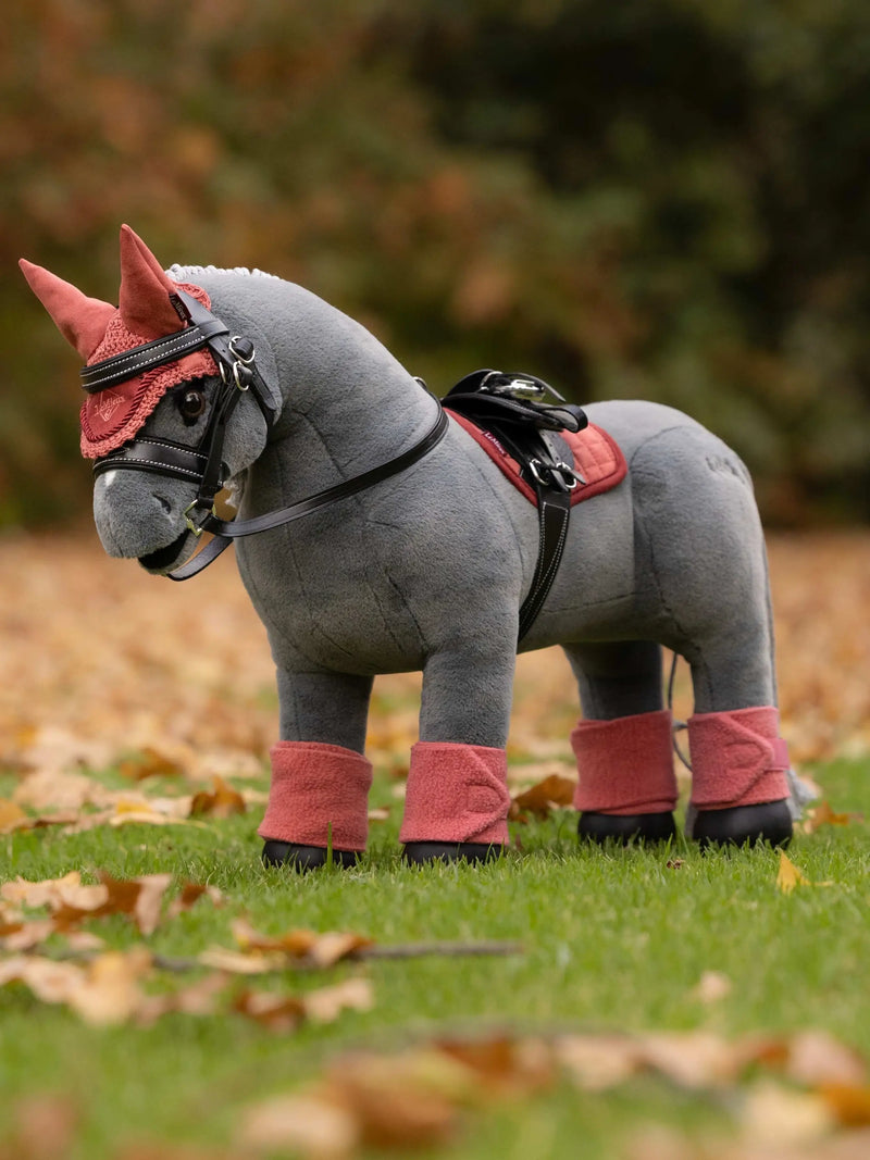 LeMieux Toy Pony Saddlepad - VARIOUS COLOURS