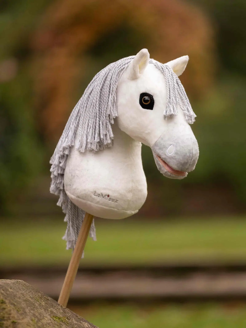 LeMieux Hobby Horse - Coco