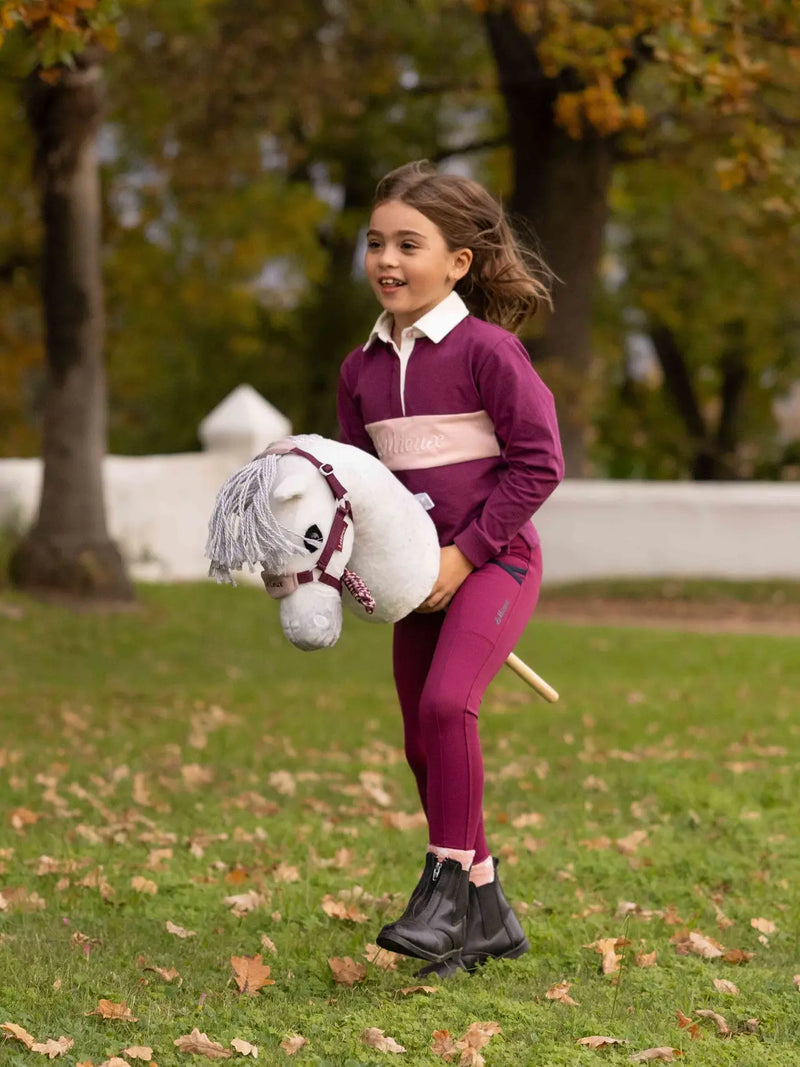 LeMieux Hobby Horse - Coco
