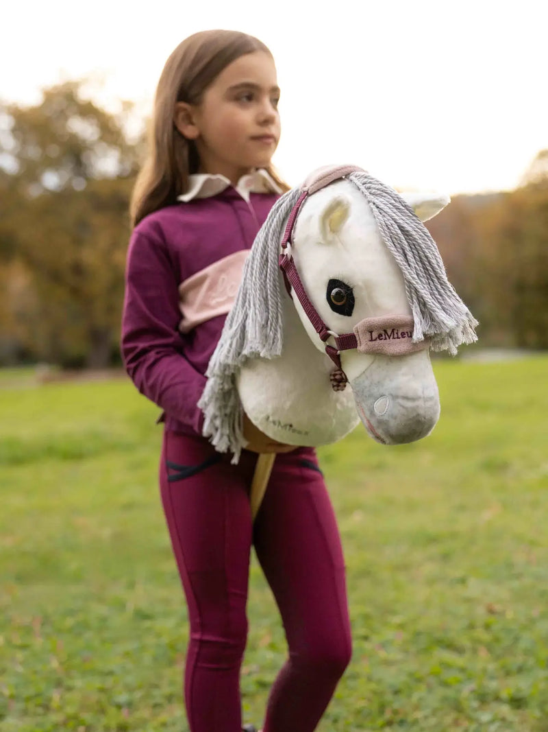 LeMieux Hobby Horse - Coco