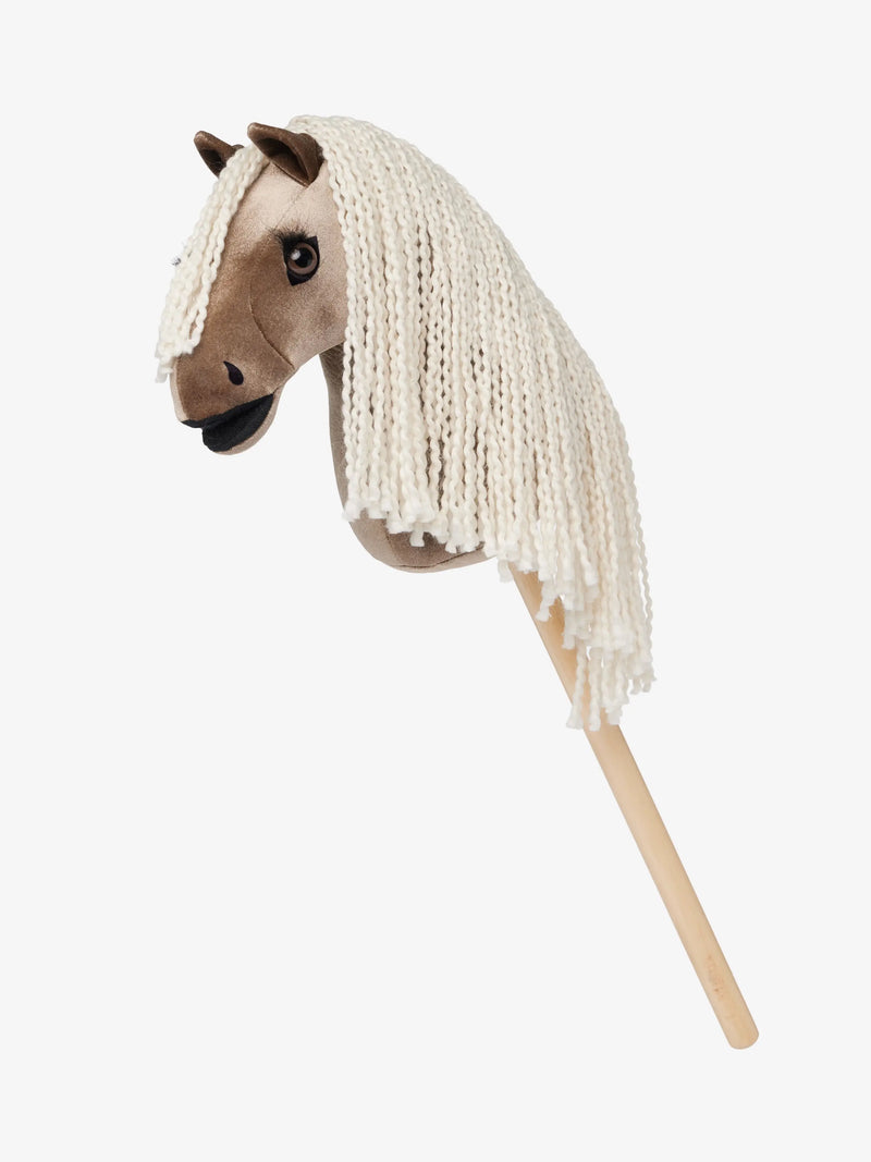 LeMieux Mini Hobby Horse - Aurelia
