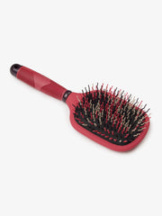 LeMieux Tangle Tidy Brush - Various Colours - Vision Saddlery