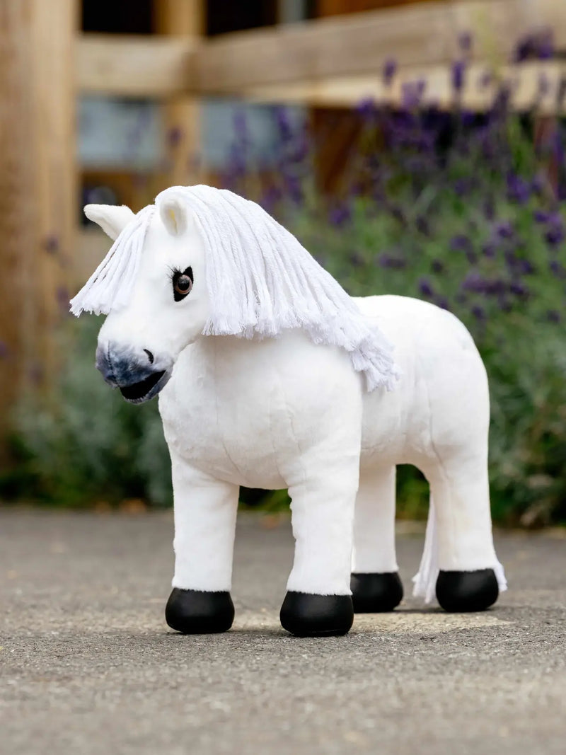 LeMieux Toy Pony - Panda
