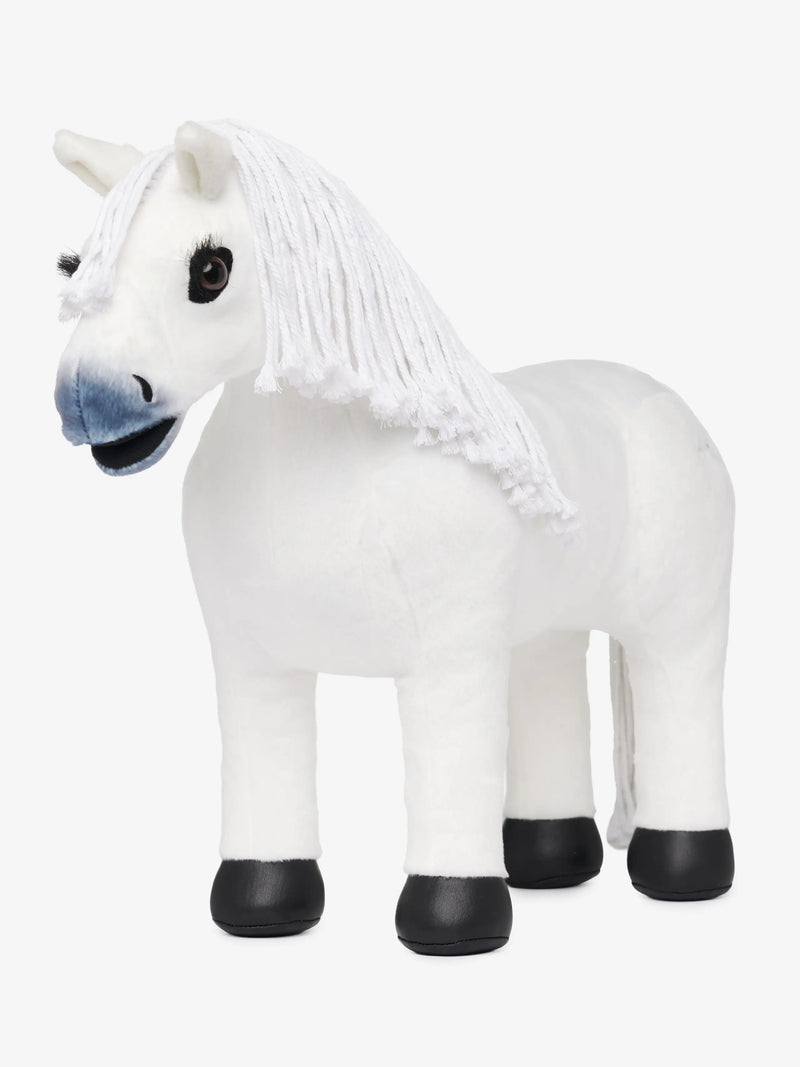 LeMieux Toy Pony - Panda