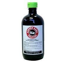 Kopper Kare - 475mL - Vision Saddlery