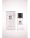 Penelope "L'Origine" Perfume - 50ml - Vision Saddlery