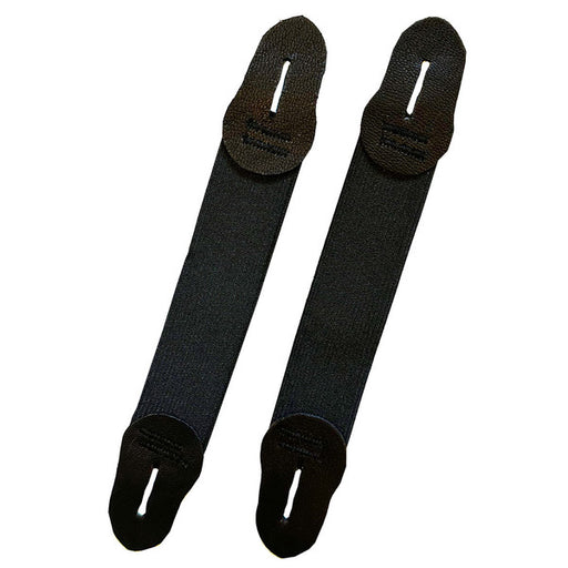 Tailored Sportsman Replacement Jod Straps - Pair - Vision Saddlery