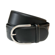 Tailored Sportsman "In Contrast" Belt - Various Colours - Vision Saddlery