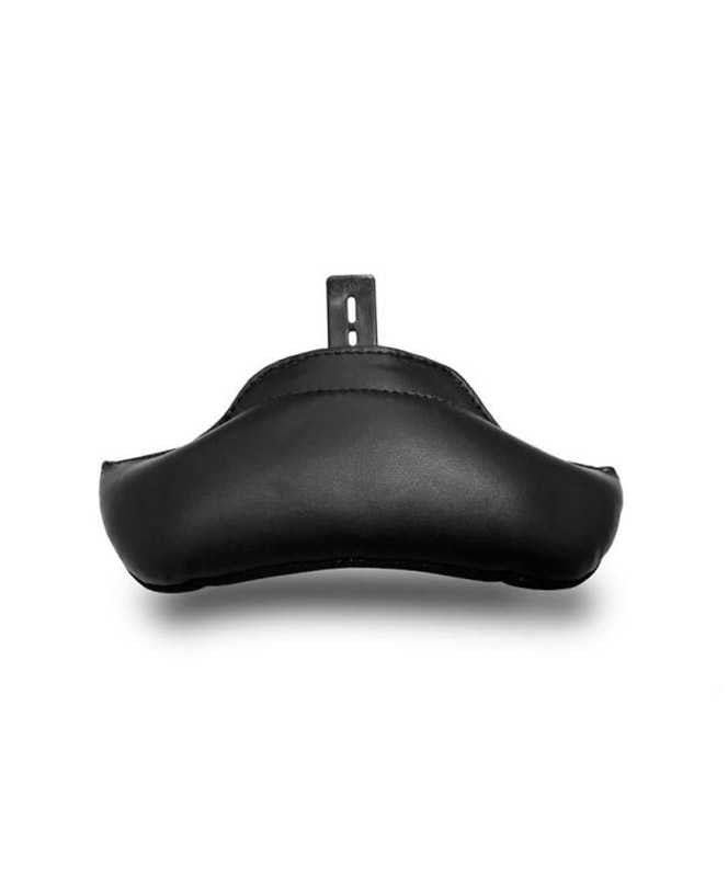 CLEARANCE Kask Dogma Lady Fit System 56