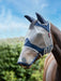 Lemieux ArmourShield Pro Full Fly Mask - Vision Saddlery