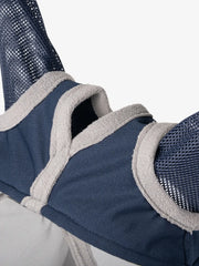 Lemieux ArmourShield Pro Half Fly Mask - Vision Saddlery