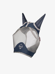 Lemieux ArmourShield Pro Half Fly Mask - Vision Saddlery