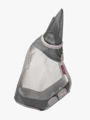 Lemieux ArmourShield Pro Half Fly Mask - Vision Saddlery