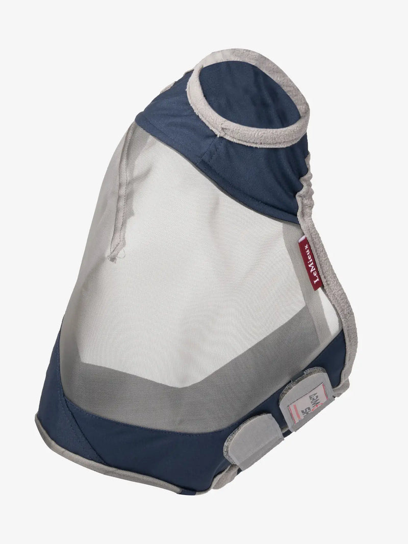 Lemieux ArmourShield Pro Standard Fly Mask - Vision Saddlery