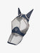 Lemieux ArmourShield Pro Full Fly Mask - Vision Saddlery