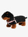 LeMieux Toy Puppy Harness - Various Colours - Vision Saddlery