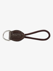 D-Ring Extender - Vision Saddlery