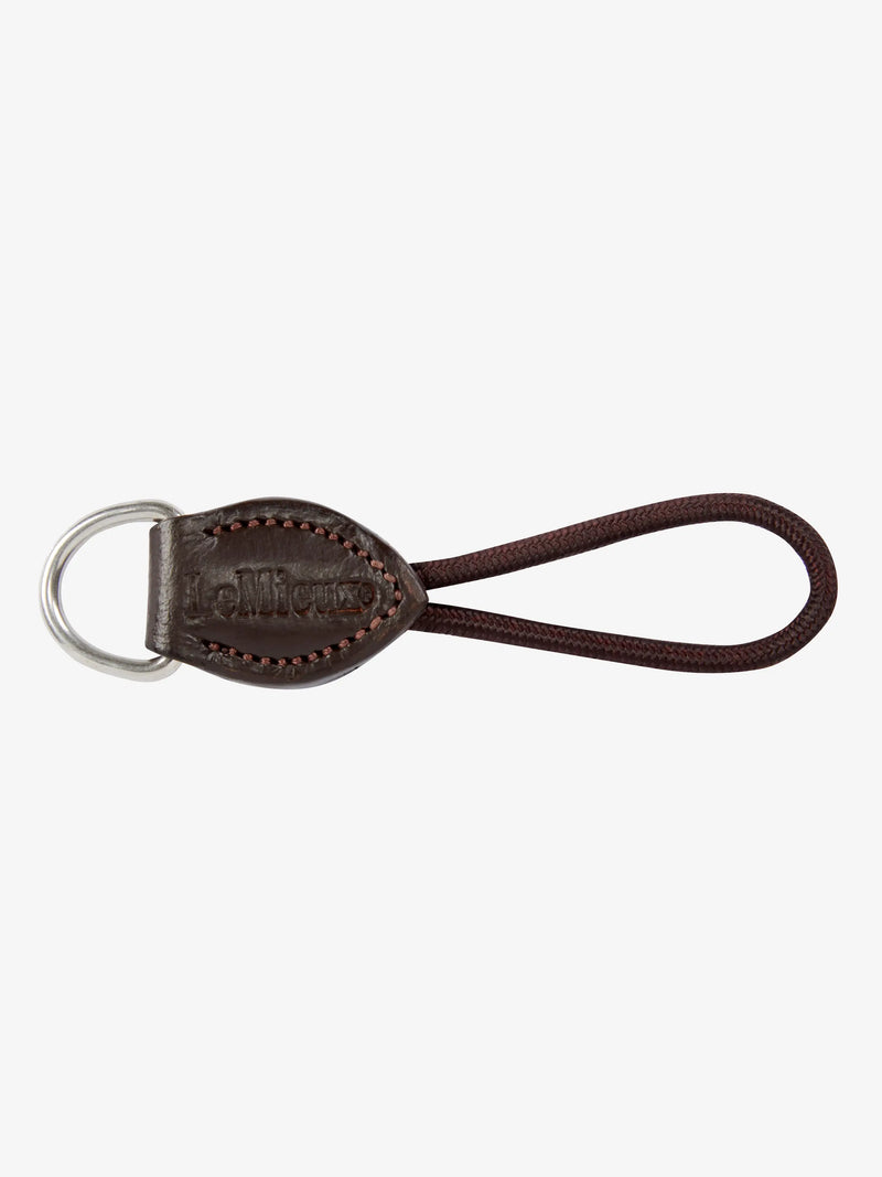 D-Ring Extender - Vision Saddlery