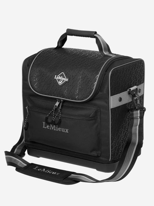 LeMieux Elite Pro Grooming Bag - Vision Saddlery