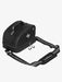 Lemieux Elite Pro Hat Box - BLACK - Vision Saddlery