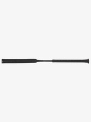 LeMieux LeBaton Whip - BLACK - Vision Saddlery