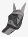 LeMieux Gladiator Full Fly Mask - Vision Saddlery