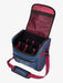 LeMieux Grooming Bag Pro - 2 Colours - Vision Saddlery