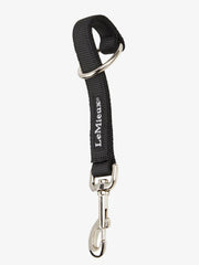 Lemieux Hook and Loop Strap - One Size - Vision Saddlery