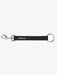 Lemieux Hook and Loop Strap - One Size - Vision Saddlery