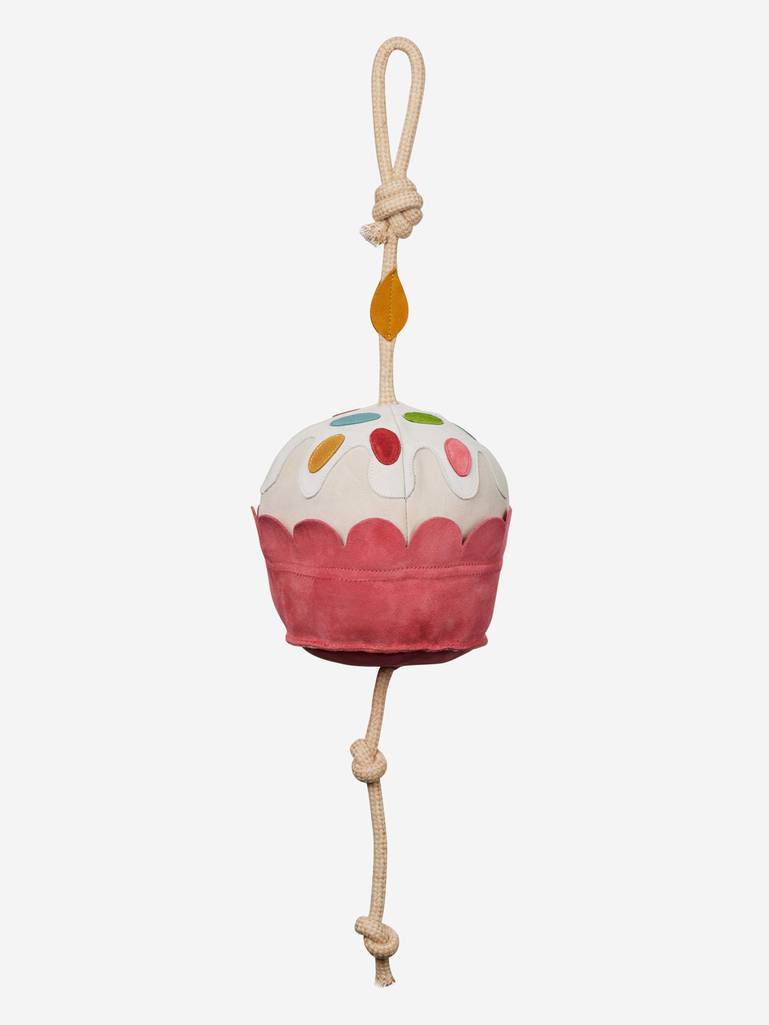 Lemieux Horse Toy - CUPCAKE - Vision Saddlery