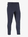 LeMieux Junior Pro Breeches - Vision Saddlery