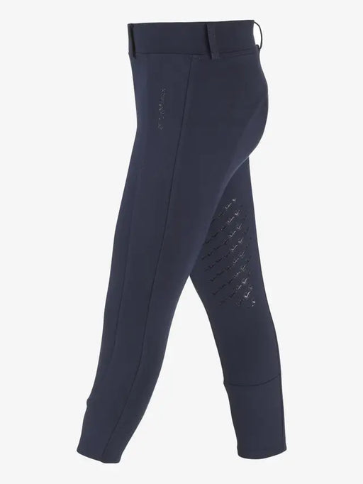 LeMieux Junior Pro Breeches - Vision Saddlery