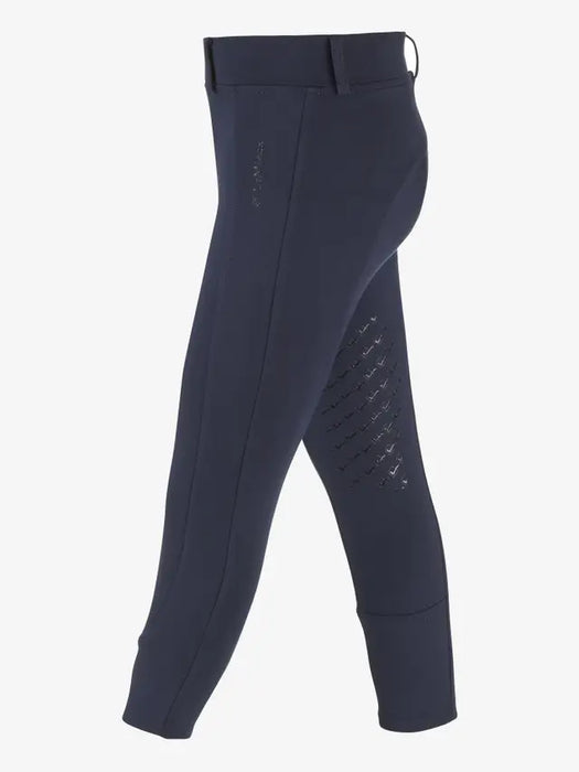 LeMieux Junior Pro Breeches - Vision Saddlery