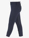 LeMieux Junior Pro Breeches - Vision Saddlery