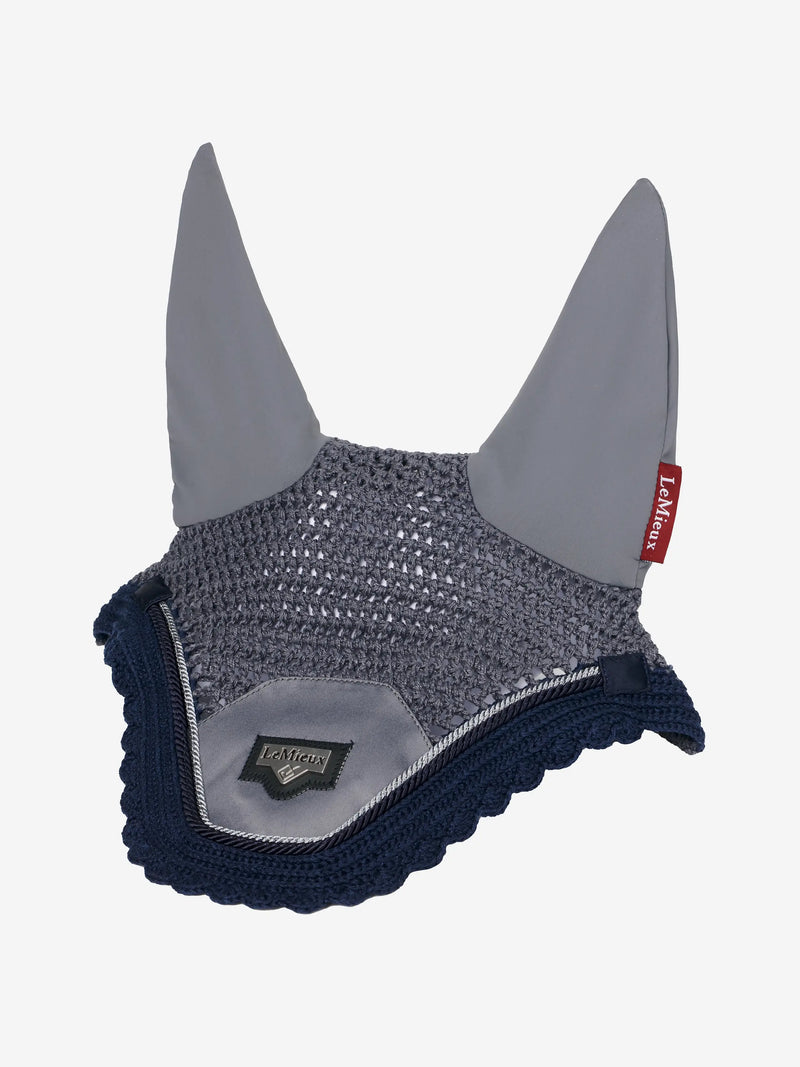 *LIQUIDATION* Bonnet anti-mouches Lemieux Loire - Twilight