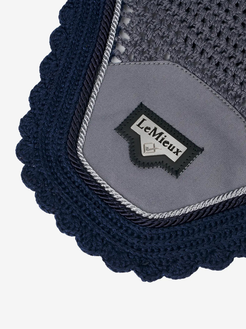 *LIQUIDATION* Bonnet anti-mouches Lemieux Loire - Twilight