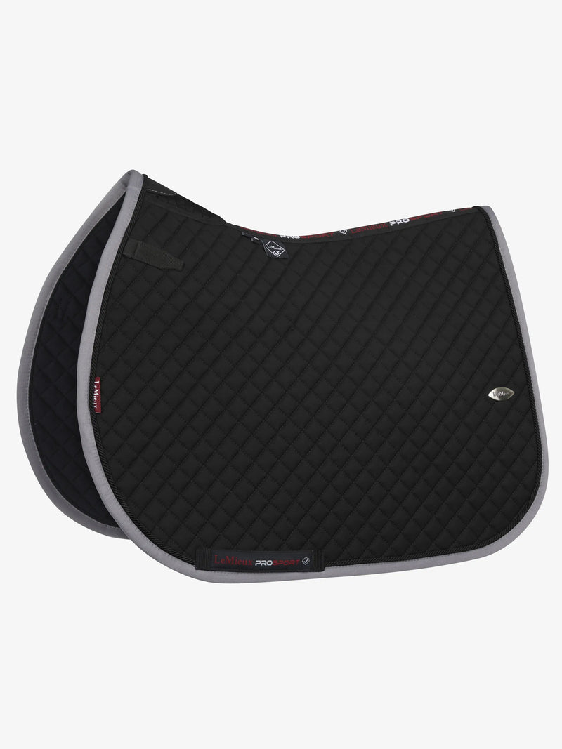 *CLEARANCE* Lemieux Wither Relief Jumper Pad