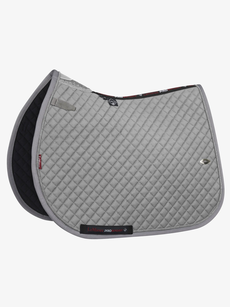 *CLEARANCE* Lemieux Wither Relief Jumper Pad