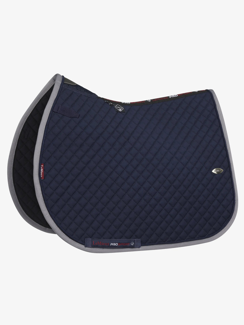 *CLEARANCE* Lemieux Wither Relief Jumper Pad