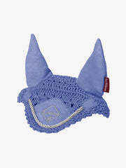 LeMieux Toy Pony Fly Hood- VARIOUS COLOURS - Vision Saddlery