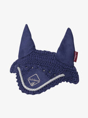LeMieux Toy Pony Fly Hood- VARIOUS COLOURS - Vision Saddlery