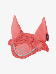 LeMieux Toy Pony Fly Hood- VARIOUS COLOURS - Vision Saddlery