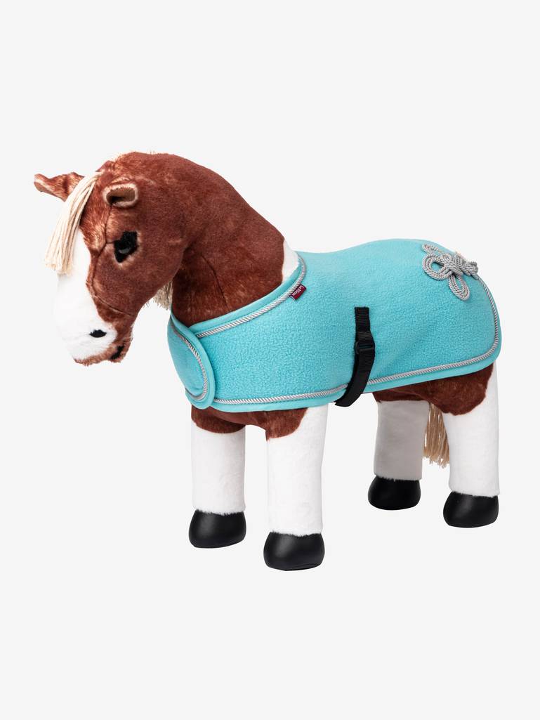 LeMieux Toy Pony Rug - VARIOUS COLOURS - Vision Saddlery