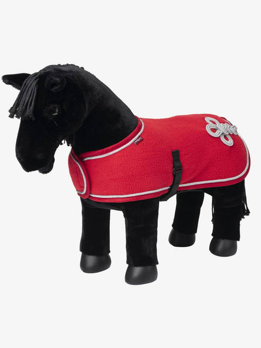 LeMieux Toy Pony Rug - VARIOUS COLOURS - Vision Saddlery